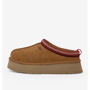 UGG Women’s Tazz Slipper